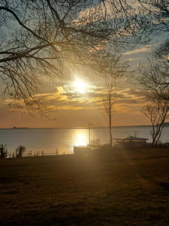 Διαμέρισμα Deni's By The Sea - *